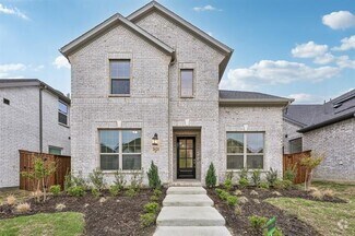 Building Photo - 2621 Holland Ct