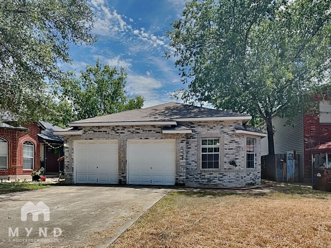 Building Photo - 6006 Ashley Spring