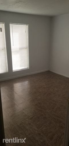 Foto principal - 1 br, 1 bath Apartment - 5601 Hamill Rd
