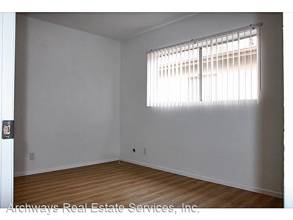 Foto del edificio - 5921 Monterey Rd