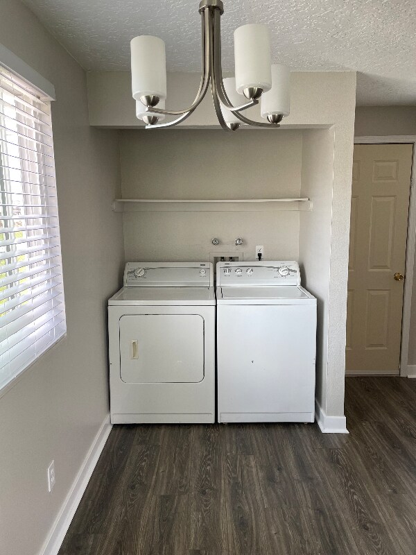 Foto del edificio - 722 S Kcid Rd