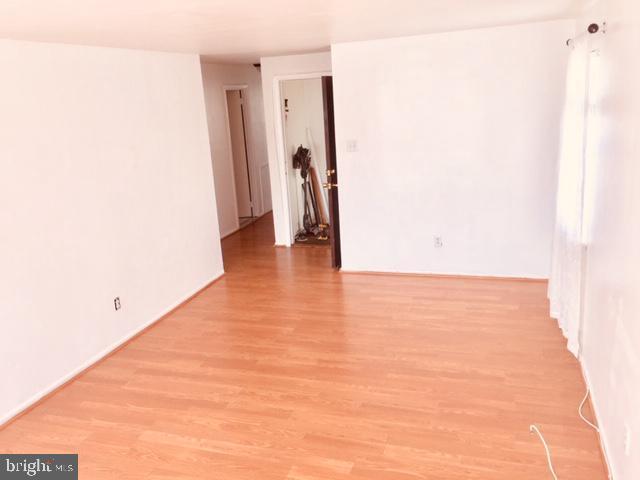 Building Photo - 3623 Red Lion Rd