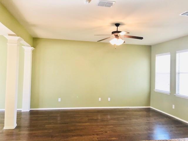 Building Photo - 829 Lake Worth Trl