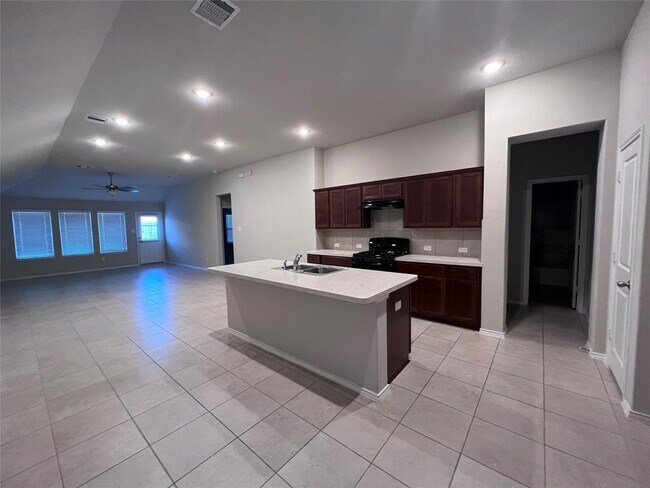 Foto del edificio - 10718 Ashlesha Ln