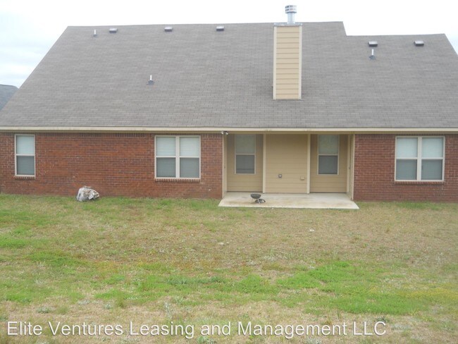 Foto del edificio - 4 br, 3 bath House - 110 Lee Road 2138