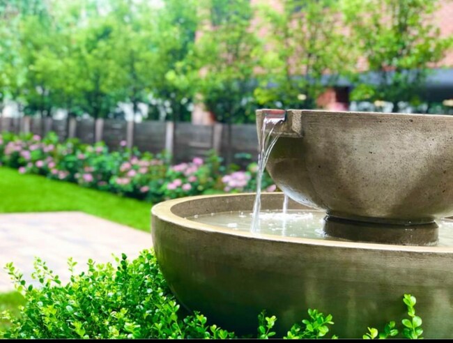 Foto del edificio - 700 Summer St