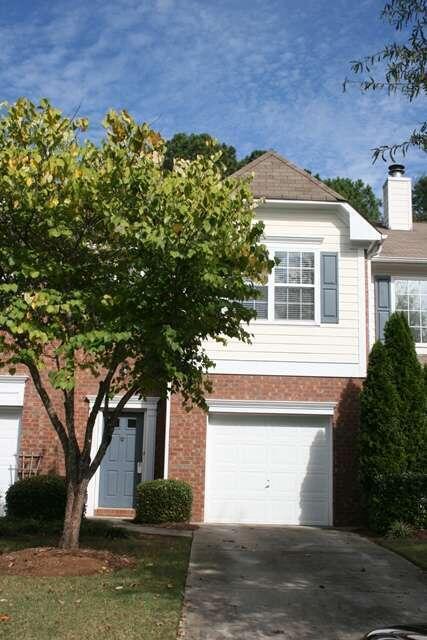 Primary Photo - 933 Abbey Park Way