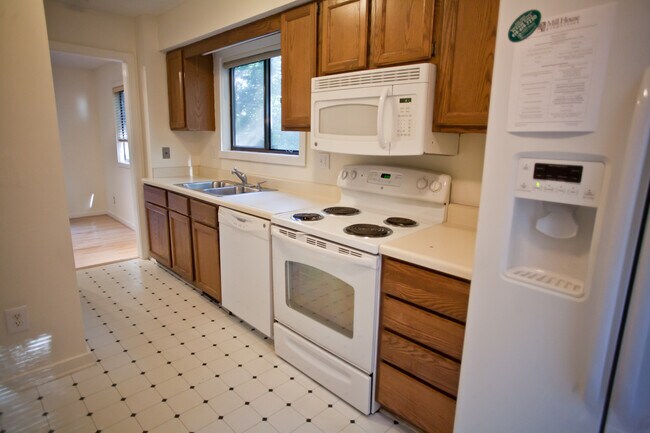 Foto del edificio - Super cute house in Carrboro!
