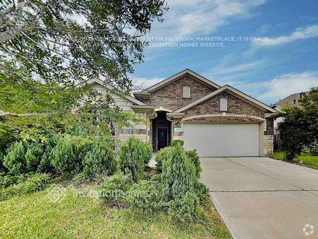 Building Photo - 428 Pecan Landing Ln