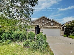 Building Photo - 428 Pecan Landing Ln