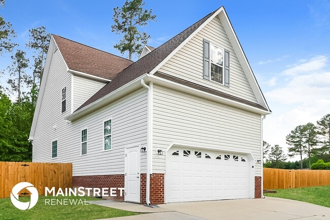 Building Photo - 26 Speight Ln