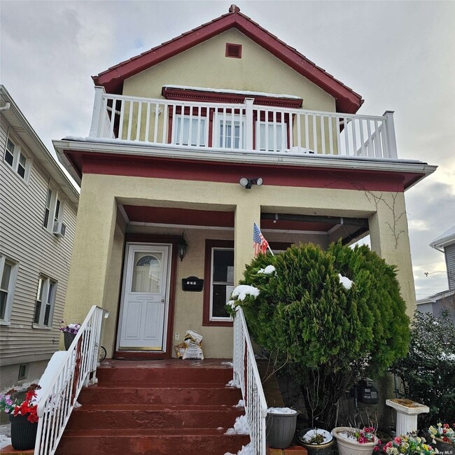 Photo - 124 W Fulton St Apartment