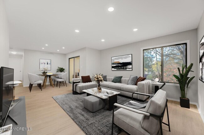 Foto del edificio - 178 Amberly Dr