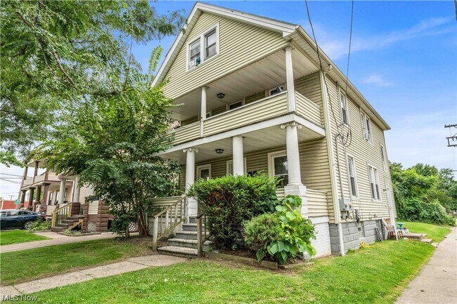 Foto del edificio - 380 E 165th St