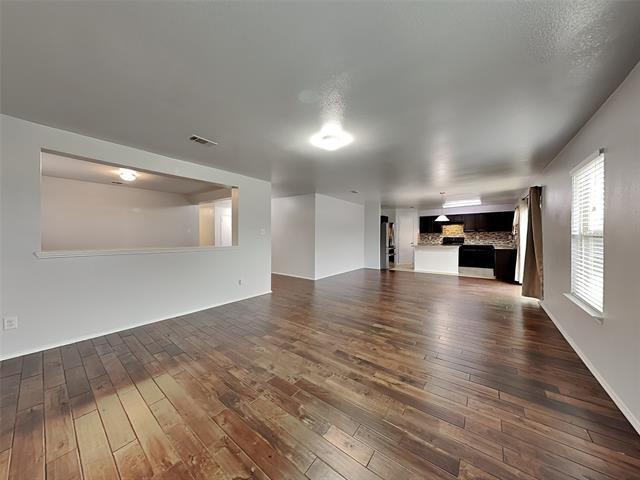 Foto del edificio - 14721 Forest Hollow Dr