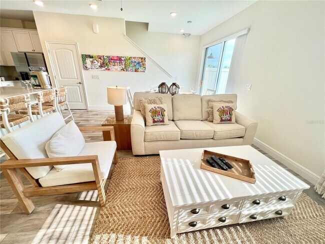 Foto del edificio - 2989 Caribbean Soul Dr