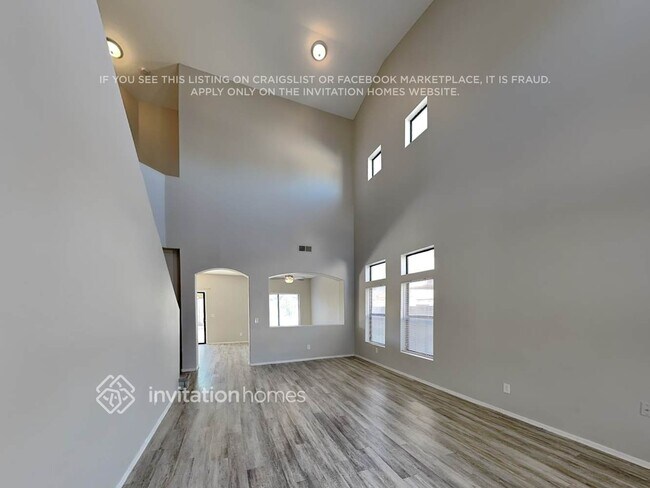 Building Photo - 1213 W Fremont Rd.