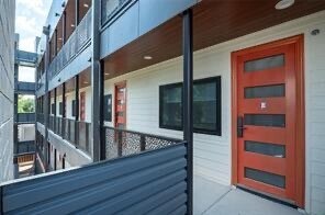 Foto del edificio - 1846 Richmond Ave.