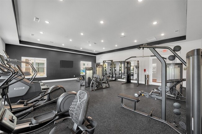 Building Photo - 7300 Magnolia Pkwy