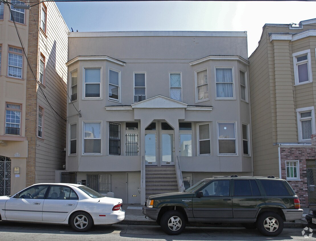 Foto principal - 364-370 6th Ave