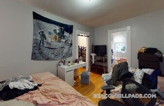Building Photo - 3 Champney Pl