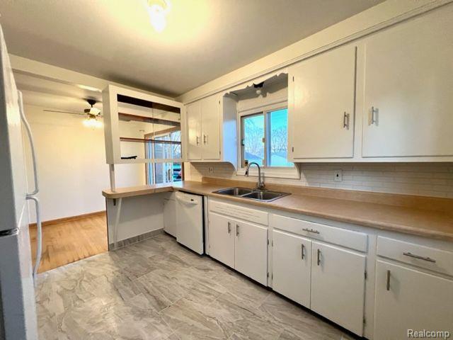 Foto del edificio - 666 Cardwell St