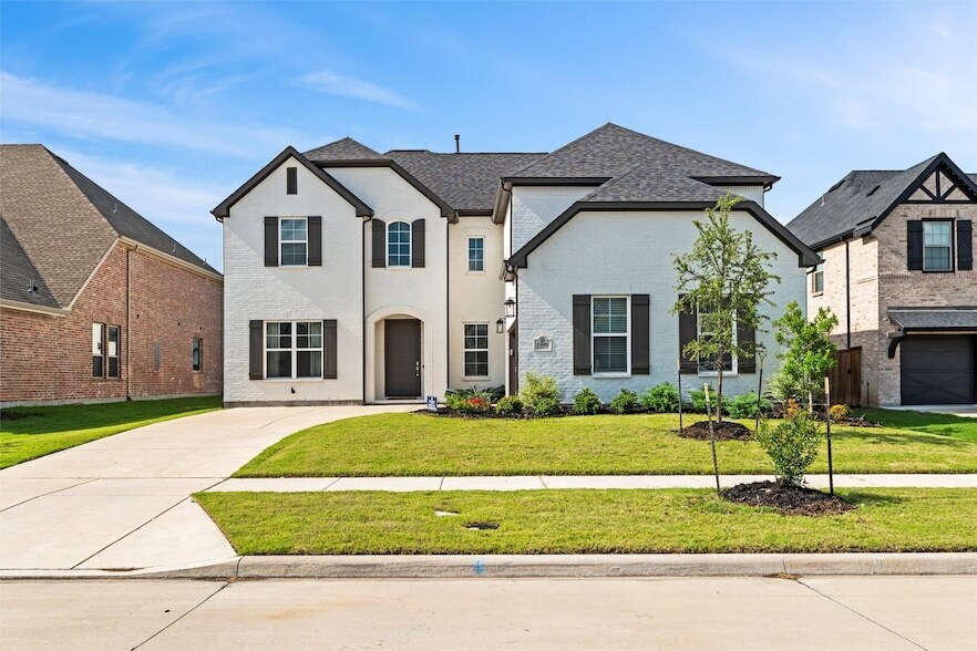 Primary Photo - 13881 Berryfield Ln