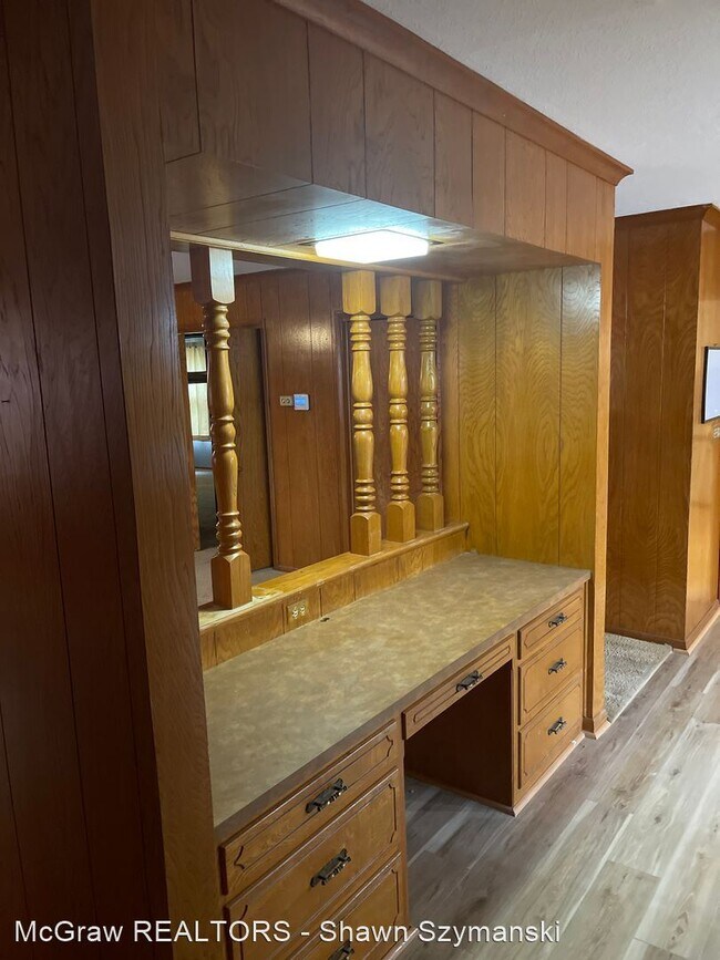 Foto del edificio - 3 br, 3 bath House - 2614 W Broadway