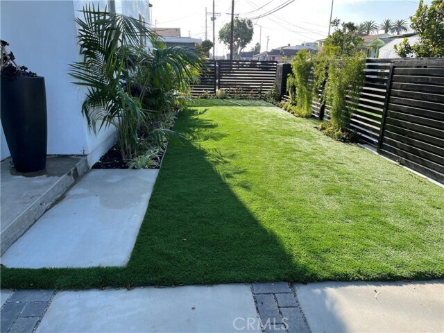 Foto del edificio - 806 W 168th St