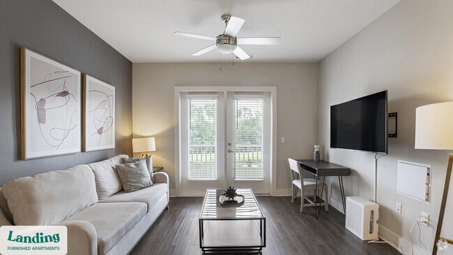 Building Photo - 4902 Cosmos Cir