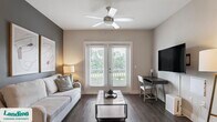 Foto principal - 9265 W Russell Rd