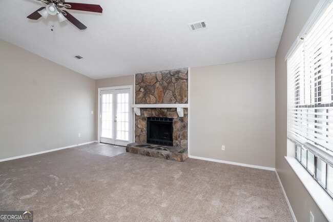 Building Photo - 5660 Pine Meadows Ct