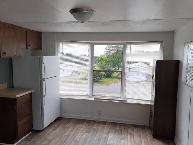 Building Photo - 106 Fabian Dr