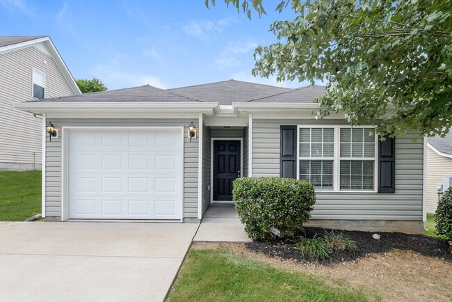 Building Photo - 925 Birchmill Point S