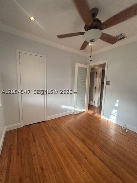 Foto del edificio - 14590 NW 10th Ave