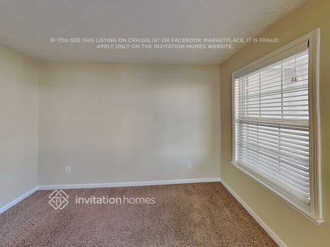 Foto del edificio - 2257 Pierce Way