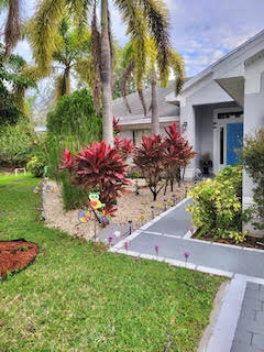 Foto del edificio - 1125 SW Sudder Ave