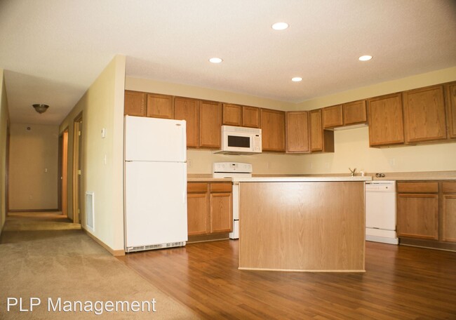 Foto del edificio - 3800 13th Ave N
