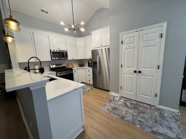 Building Photo - 1430 Deer Forest Dr