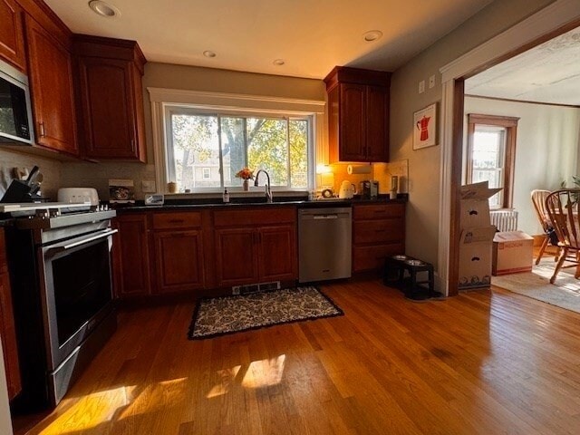 Photo - 52 Westwood Rd House