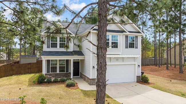 Foto del edificio - 4055 Irwin Dr