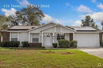 Building Photo - 414 Tranquille Oaks Dr