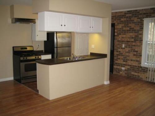 Foto del edificio - 7243 N Western Ave