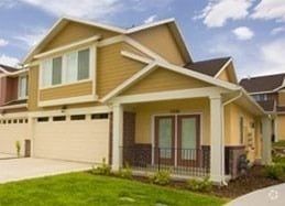 Building Photo - 1015 Quarry Park Dr