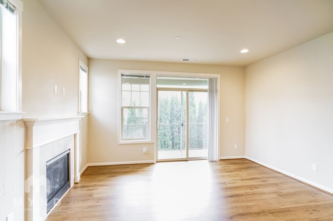 Foto del edificio - 13518 SW Beach Plum Terrace