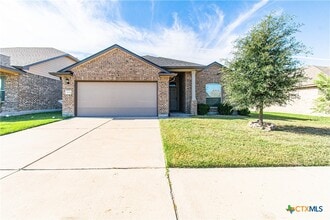 Building Photo - 5304 Waterbank Ln