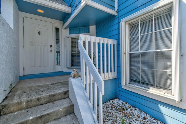Foto del edificio - 1216 Ocean Dunes Cir
