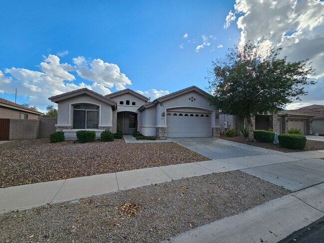 Foto del edificio - Wonderful location