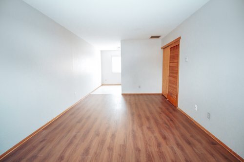 Foto del edificio - 4715 Bennett Rd