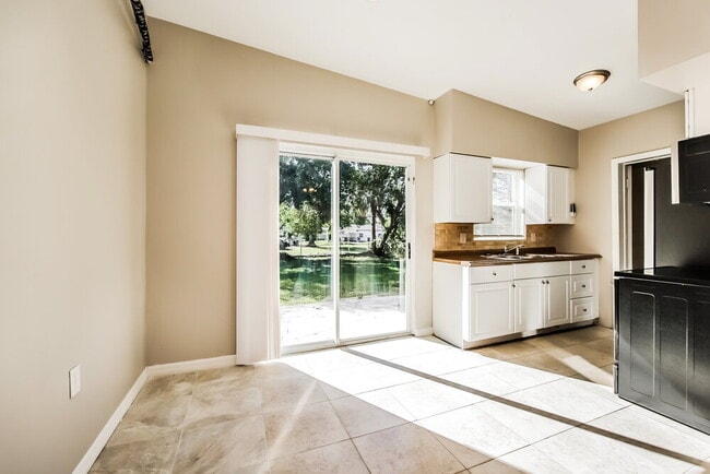 Foto del edificio - 3716 Belmont St